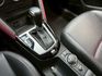 MAZDA馬自達 CX-3  第10張縮圖