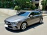 M-BENZ賓士 A200  第1張縮圖