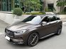 INFINITI無限 QX50  第1張縮圖