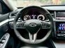 INFINITI無限 QX50  第8張縮圖