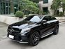 M-BENZ賓士 GLE43  第1張縮圖