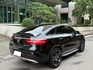 M-BENZ賓士 GLE43  第2張縮圖