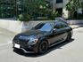 M-BENZ賓士 C300  第1張縮圖