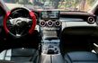 M-BENZ賓士 C300  第3張縮圖