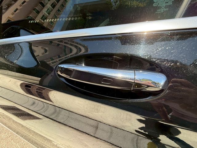 M-BENZ賓士 C300  第11張相片