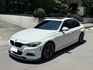 BMW寶馬 330I  第1張縮圖