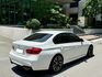 BMW寶馬 330I  第2張縮圖