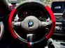BMW寶馬 330I  第4張縮圖