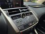 LEXUS凌志 NX200  第4張縮圖