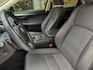 LEXUS凌志 NX200  第5張縮圖