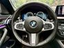 BMW寶馬 540I  第10張縮圖