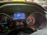 FORD福特 FOCUS  第1張縮圖