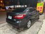 FORD福特 FOCUS  第2張縮圖