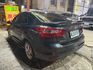 FORD福特 FOCUS  第3張縮圖