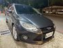 FORD福特 FOCUS  第5張縮圖