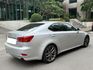 LEXUS凌志 IS250  第2張縮圖