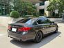 BMW寶馬 520D  第2張縮圖