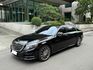 M-BENZ賓士 S550  第1張縮圖