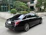 M-BENZ賓士 S550  第2張縮圖