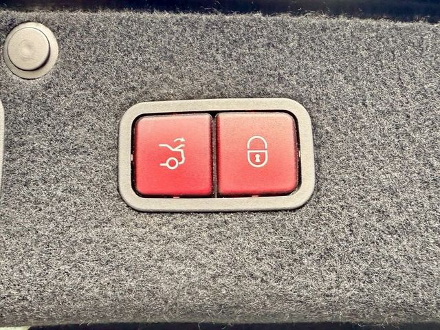 M-BENZ賓士 S550  第6張相片