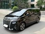 TOYOTA豐田 ALPHARD  第1張縮圖