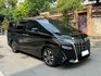 TOYOTA豐田 ALPHARD  第2張縮圖
