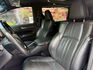 TOYOTA豐田 ALPHARD  第7張縮圖