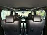TOYOTA豐田 ALPHARD  第9張縮圖