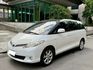 TOYOTA豐田 PREVIA  第1張縮圖