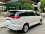 TOYOTA豐田 PREVIA  第2張縮圖