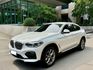 BMW寶馬 X4 XDRIVE20I  第1張縮圖