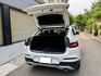 BMW寶馬 X4 XDRIVE20I  第14張縮圖