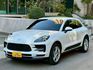 PORSCHE保時捷 MACAN S  第1張縮圖