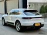 PORSCHE保時捷 MACAN S  第5張縮圖
