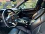 PORSCHE保時捷 MACAN S  第7張縮圖