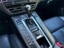 PORSCHE保時捷 MACAN S  第11張縮圖