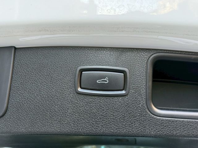 PORSCHE保時捷 MACAN S  第16張相片