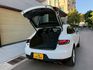 PORSCHE保時捷 MACAN S  第17張縮圖