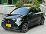 SMART斯麥特 FORFOUR  第1張縮圖