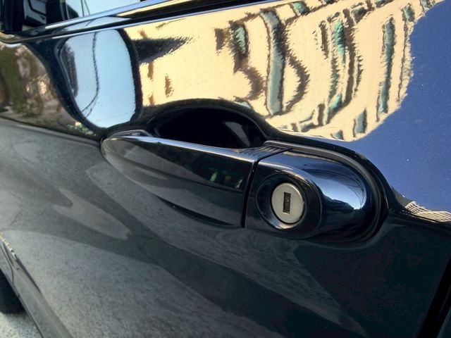 BMW寶馬 X4 XDRIVE30D  第15張相片