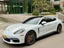 PORSCHE保時捷 PANAMERA  第1張縮圖