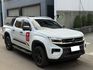 VOLKSWAGEN福斯 AMAROK  第1張縮圖