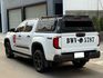 VOLKSWAGEN福斯 AMAROK  第2張縮圖