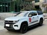 VOLKSWAGEN福斯 AMAROK  第3張縮圖