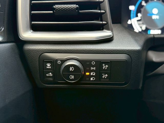 VOLKSWAGEN福斯 AMAROK  第16張相片