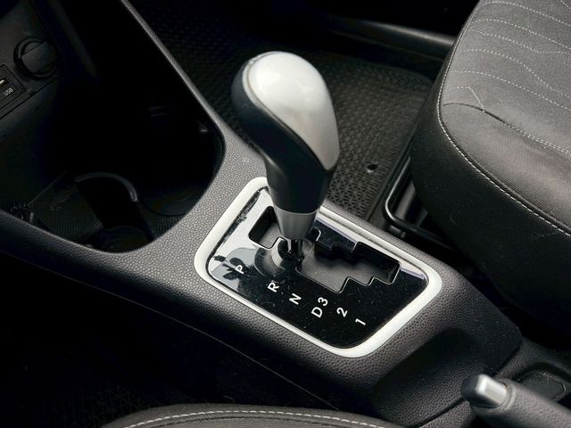 KIA起亞 MORNING  第7張相片