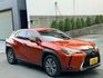 LEXUS凌志 UX 300E  第1張縮圖