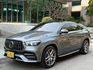 M-BENZ賓士 GLE COUPE  第1張縮圖