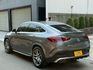 M-BENZ賓士 GLE COUPE  第3張縮圖