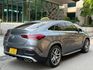 M-BENZ賓士 GLE COUPE  第4張縮圖